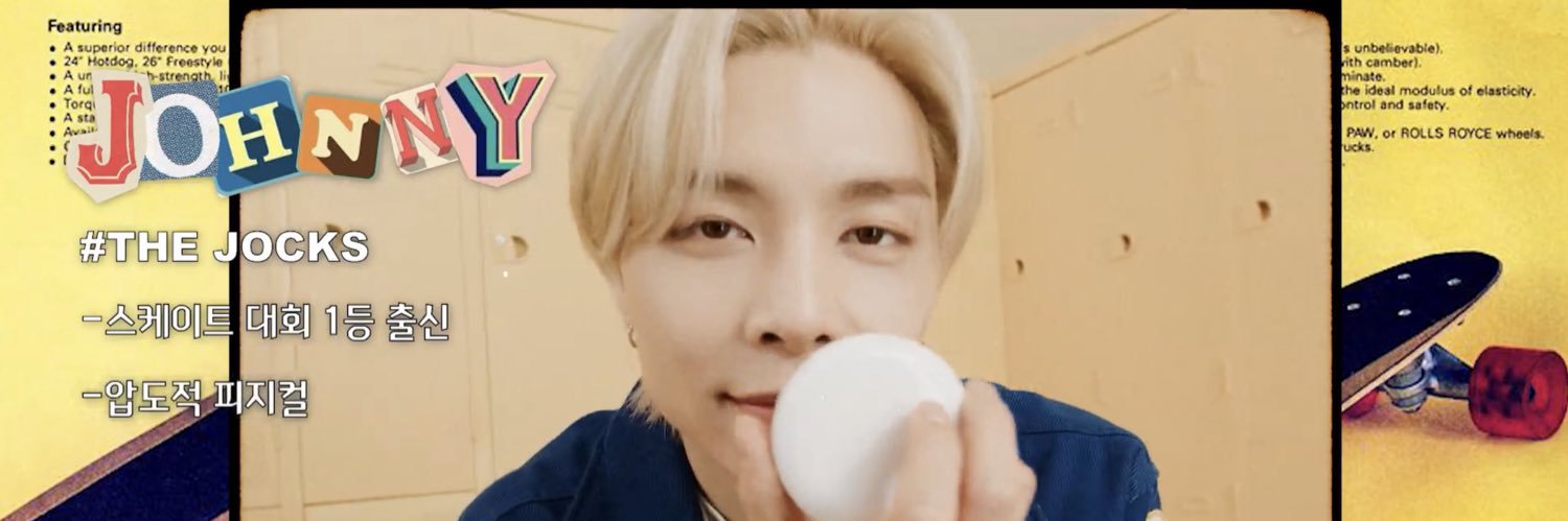 จาดุ๊บ🧚 banner