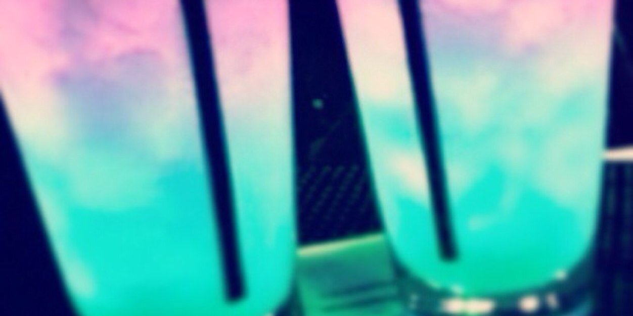 no2r3's profile banner image