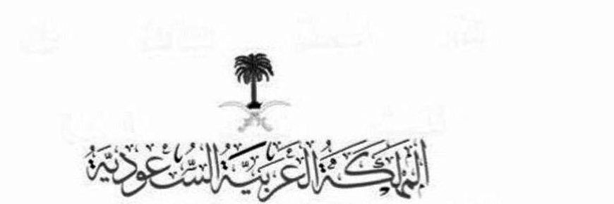 ابن التاجر banner