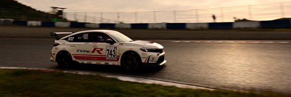 HRDC_743 Profile Banner