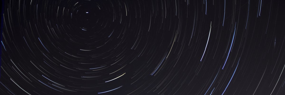 SeanC banner