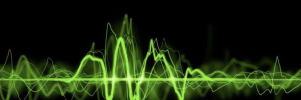 Unknown45293's profile banner image
