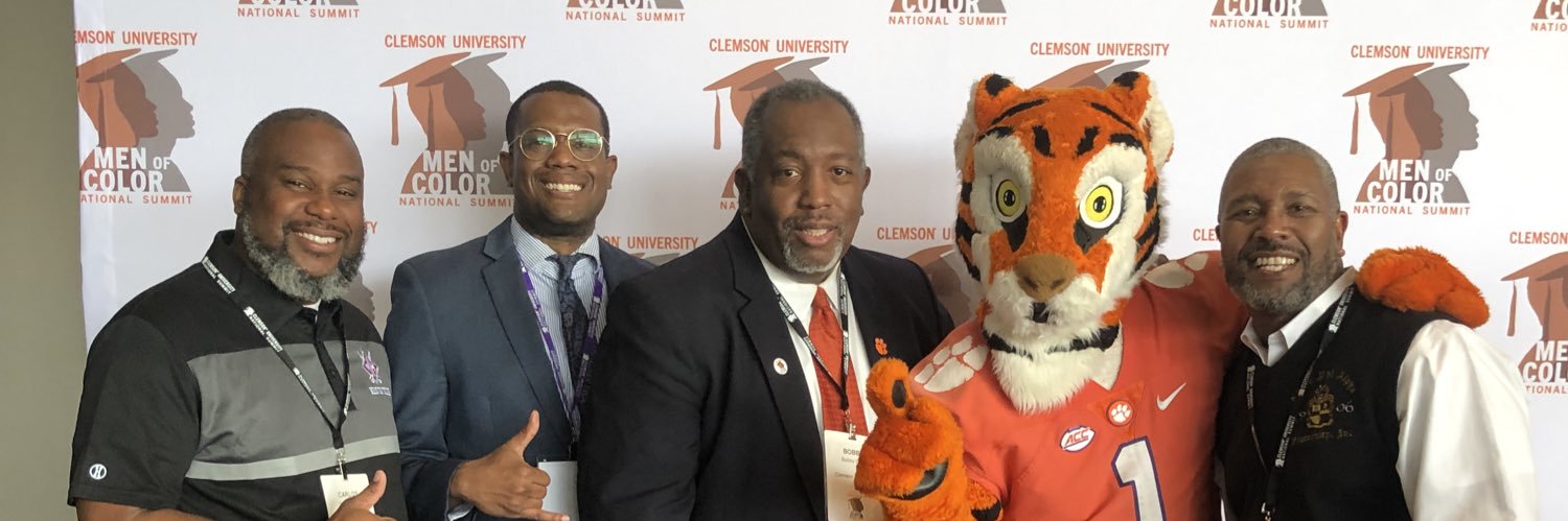 CarlRobertClark's profile banner image