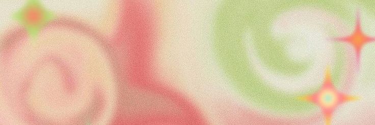 ddissalbb's profile banner image