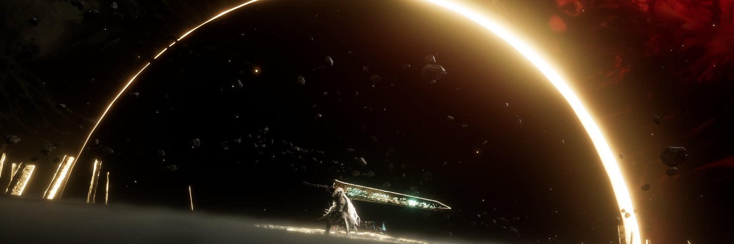 B_Clemethy ✝️ banner