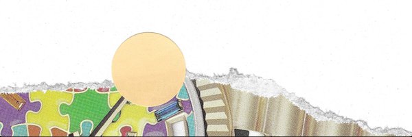 slugforceone Profile Banner