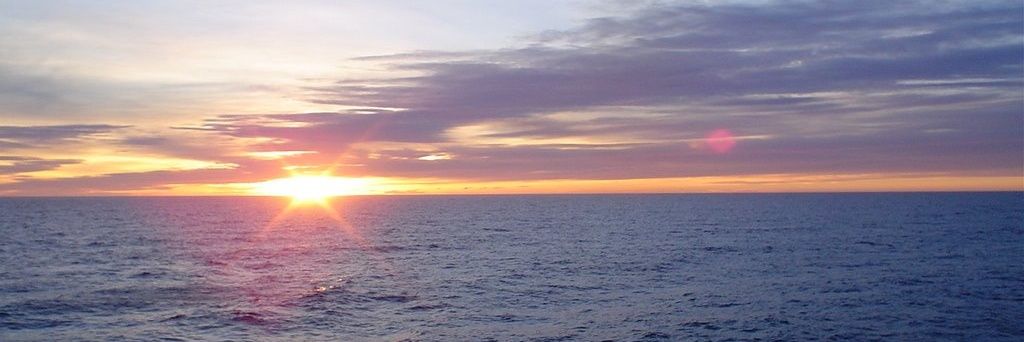 virgi2806's profile banner image