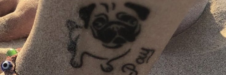 Ashkeey_'s profile banner image