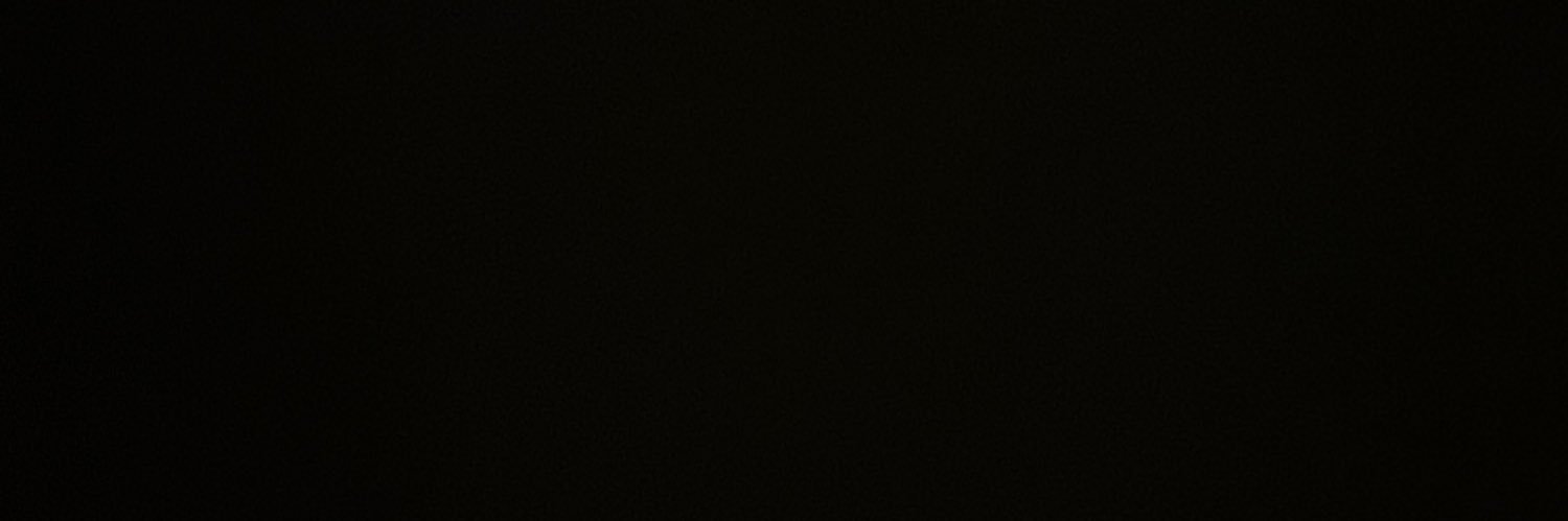 🪽 banner