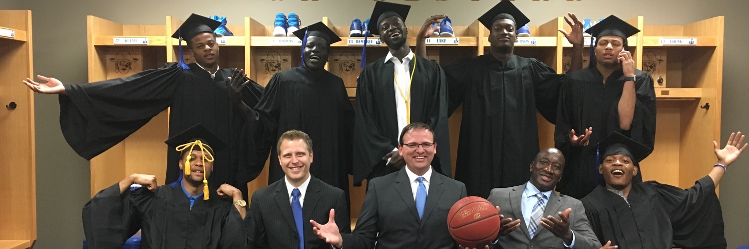 michael johnette banner