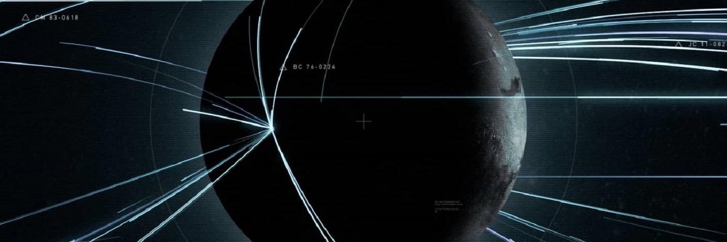 kyletravis's profile banner image