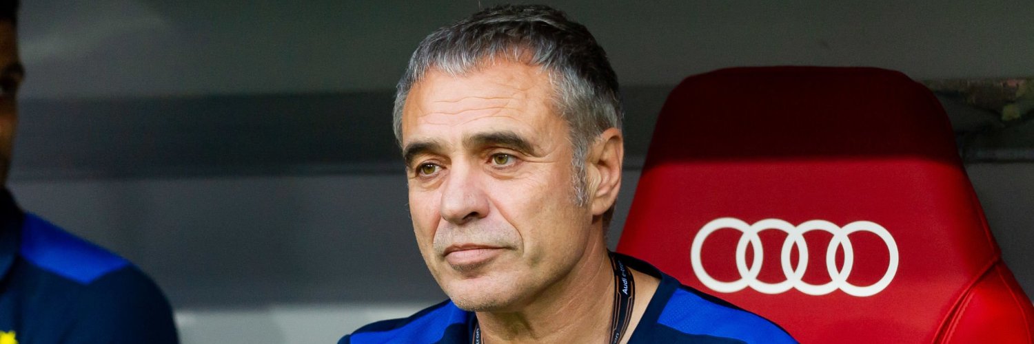 Yoan Makoundou Fun Club banner