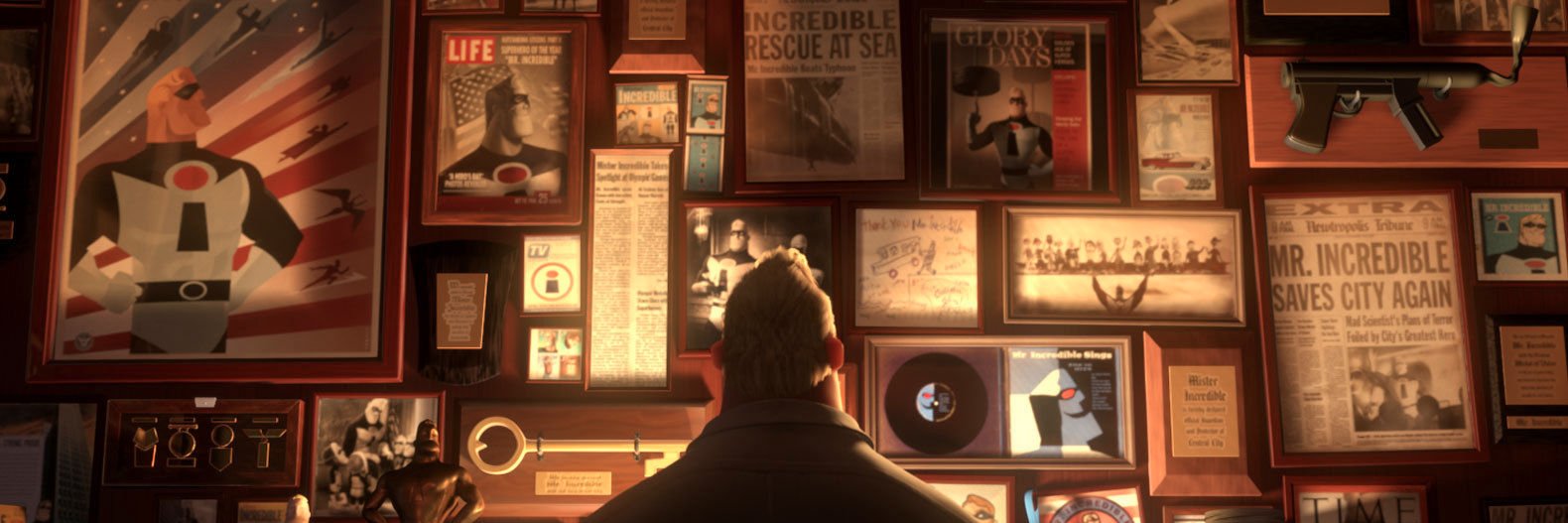 Todd Perlmutter banner