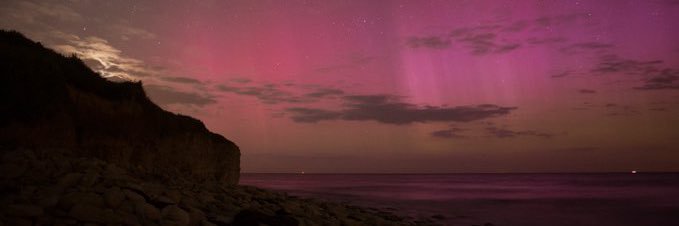 CeMondeRavagé banner