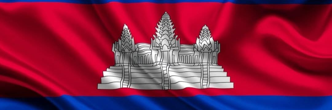 sarak_seng's profile banner image