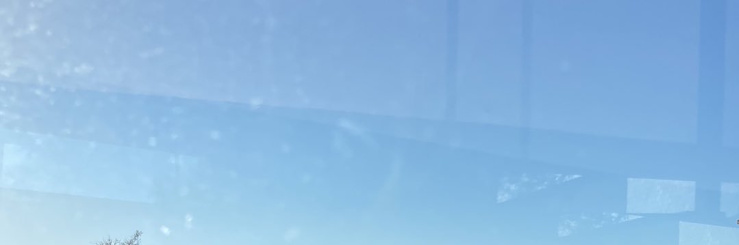 cryptofunkyMR's profile banner image
