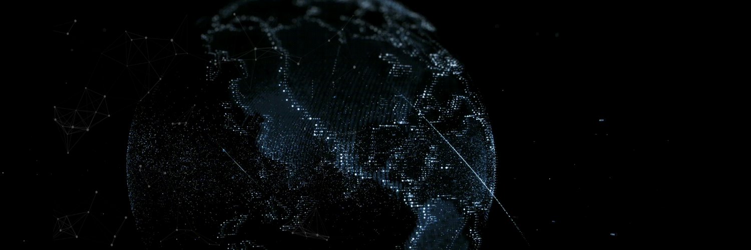 OpenMinds's banner