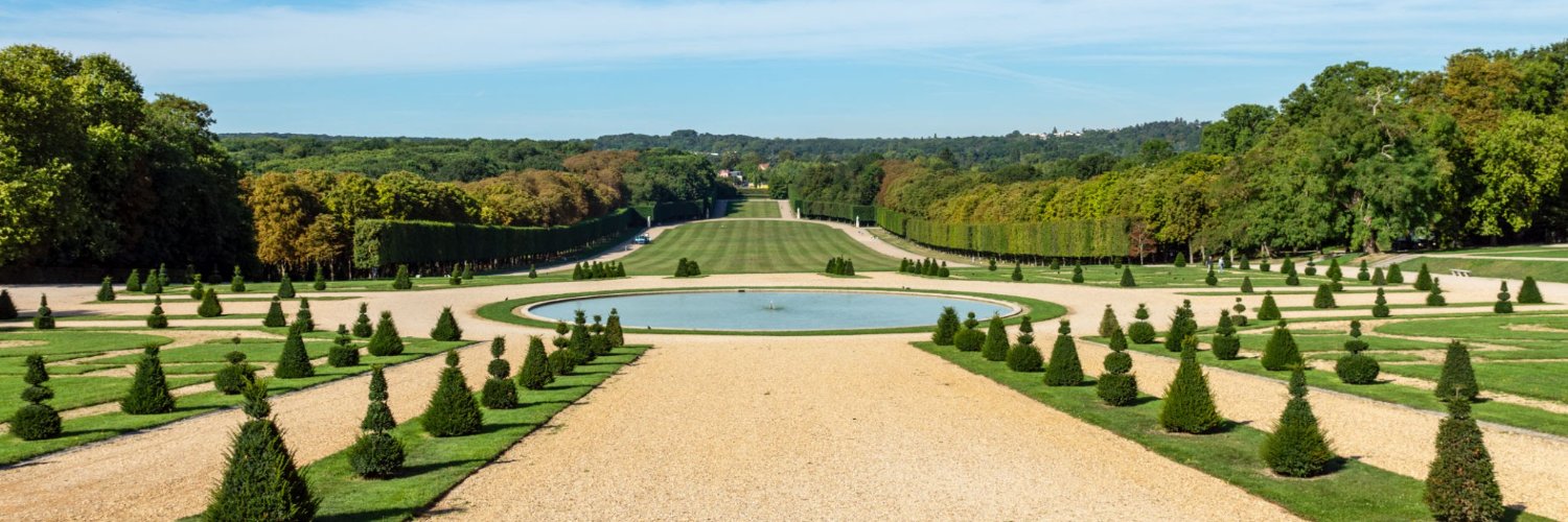 TrueFranceNews🇫🇷 banner