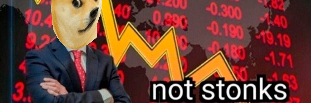 Wombie TheZombie banner