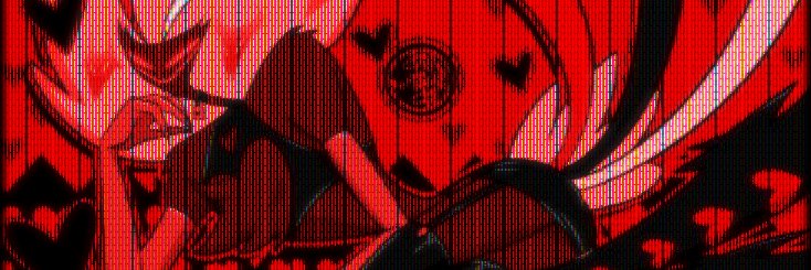 versachlz's profile banner image