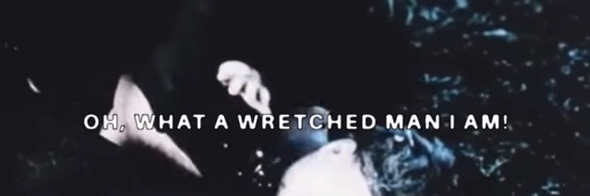 Rylan Chalmers banner