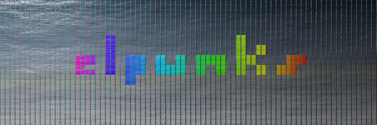 ElPunks | cc0 Pixel art NFT Project banner
