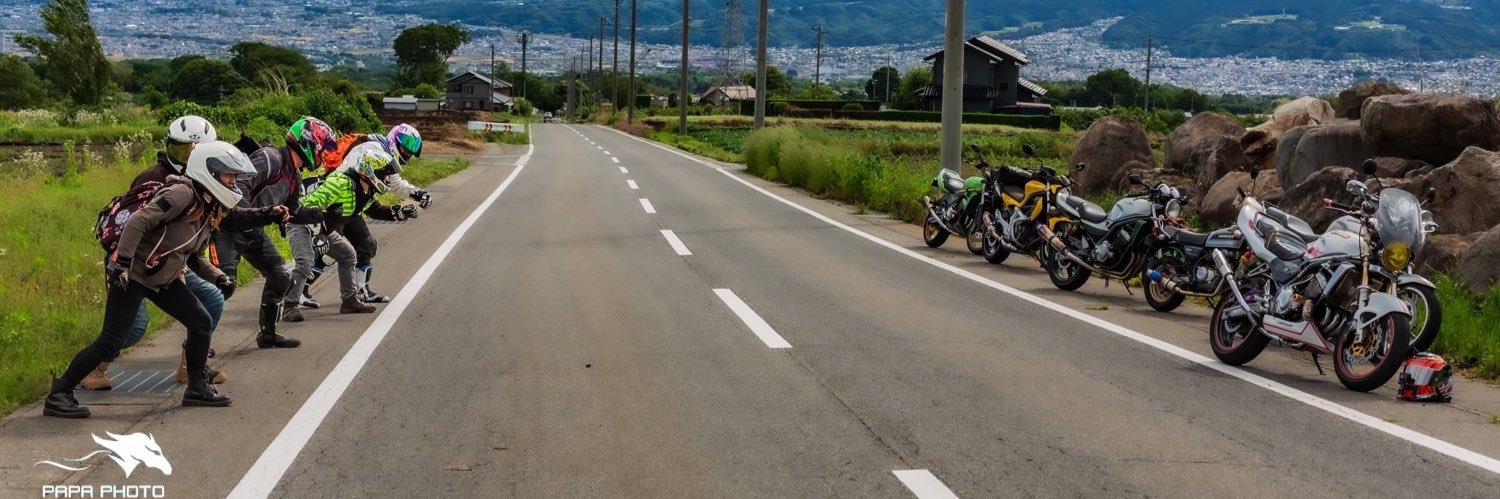 よし😆@リバウンド7kg🐘 banner