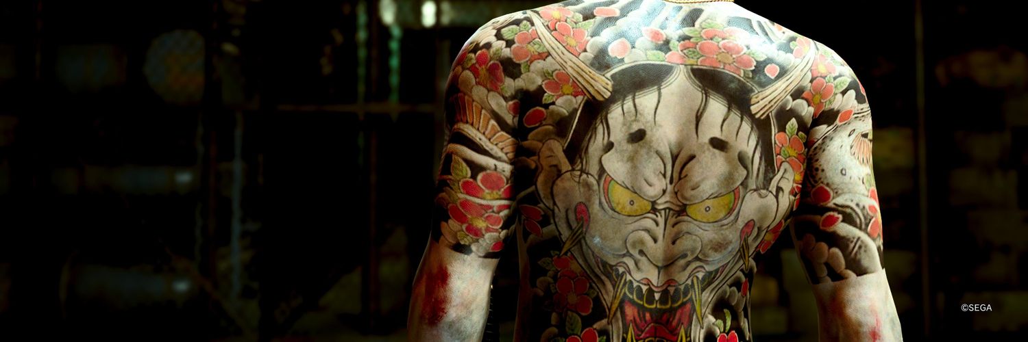 Michael Karnia banner