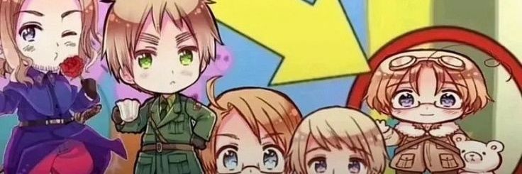 Spikessey's profile banner image