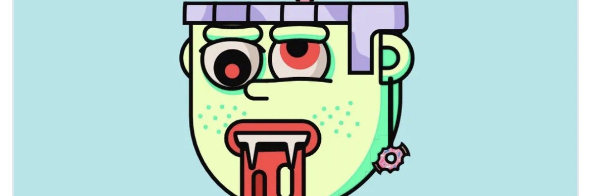 caballero salvaje banner