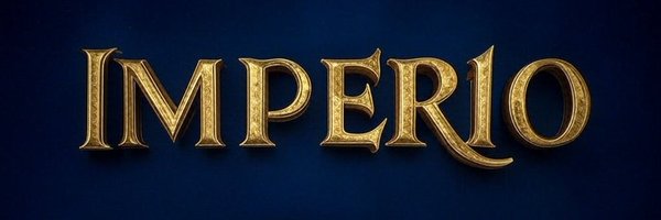ImperioComunica Profile Banner