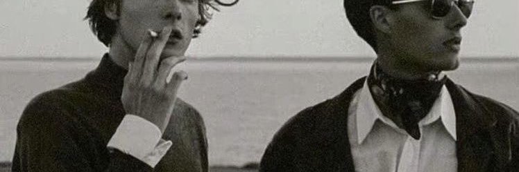 /JAII banner