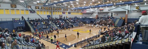 ClarkstonBball Profile Banner