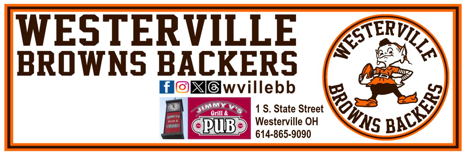 wvillebb's profile banner image