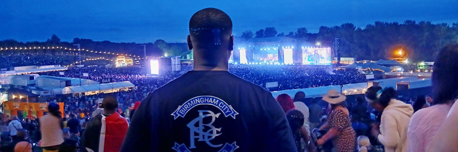 Tee88dee's profile banner image