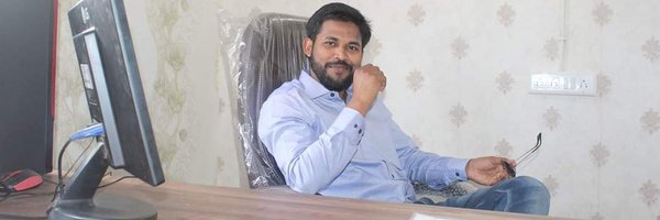 vikasshuklaSLN Profile Banner
