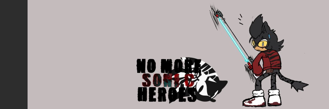 reeva's banner