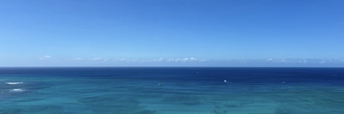 torufujii's profile banner image