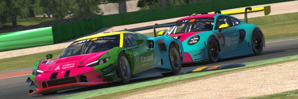 aca_eSports_and Profile Banner