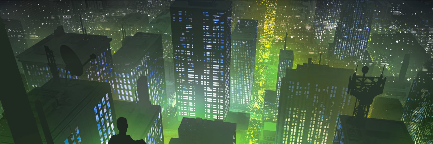 not yet forever banner