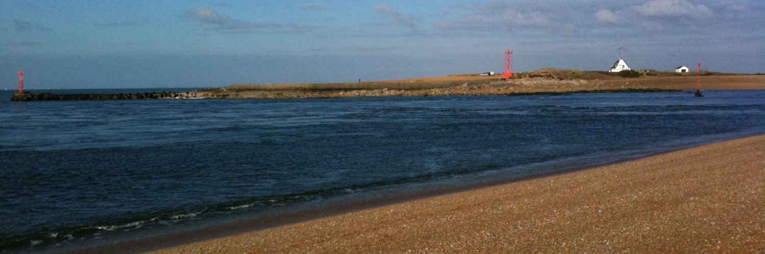 Philippe FORMAL🇫🇷🏃🏼‍♂️🇳🇿🇻🇪🇵🇦 banner