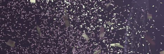 DendzSr's profile banner image