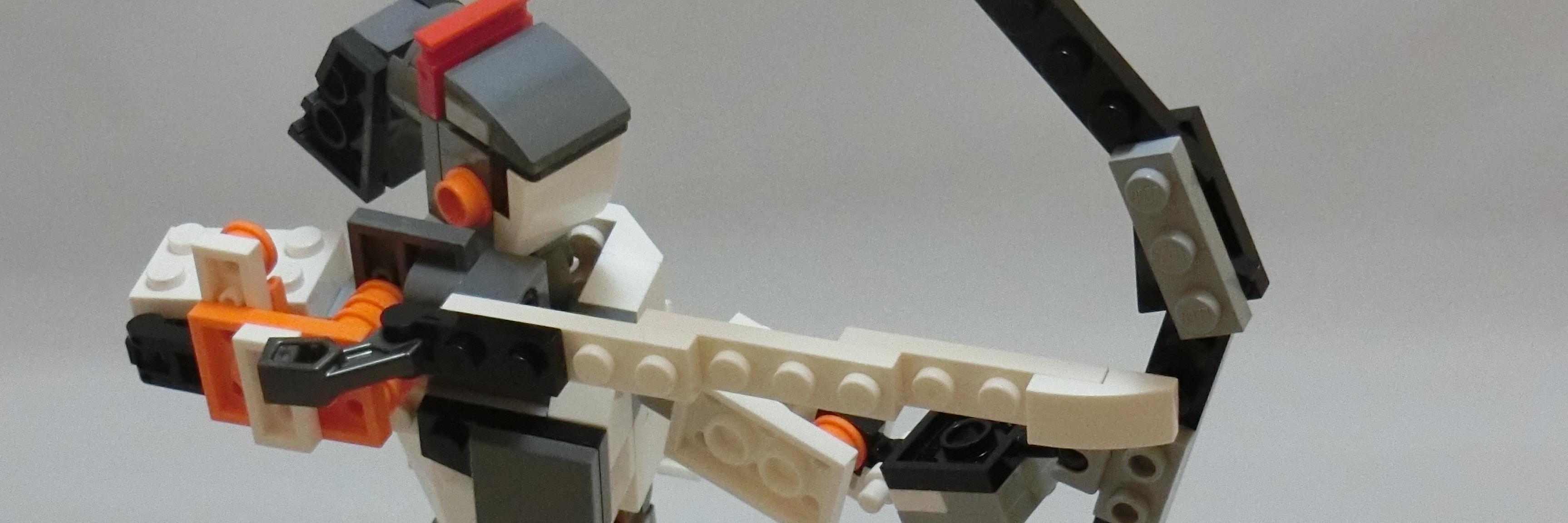 DVLTNK's profile banner image