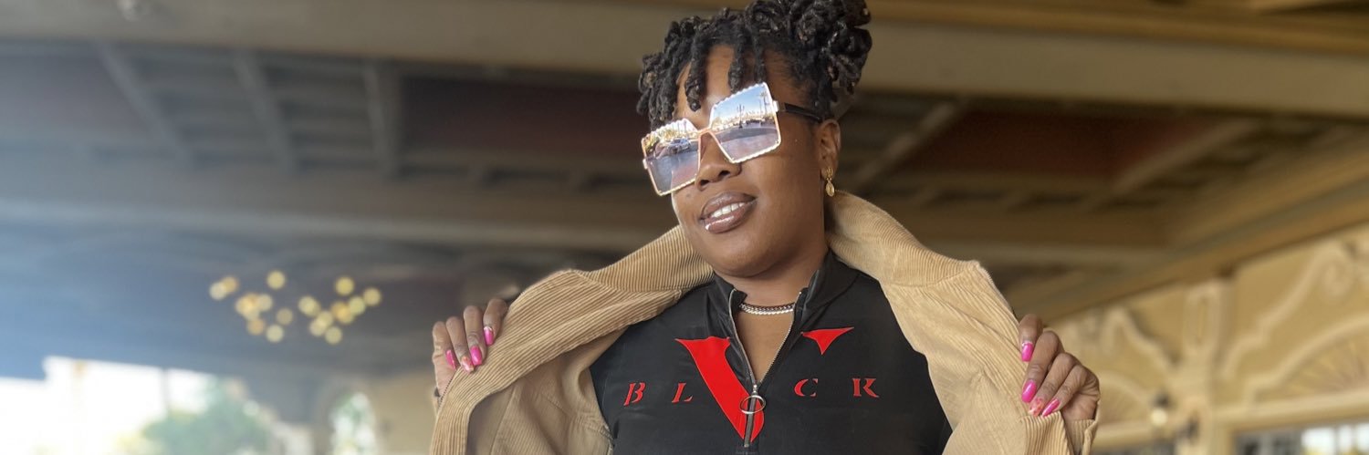 _BeautyyRose_'s profile banner image