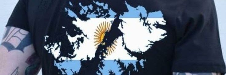 Olga Beatriz Perez banner