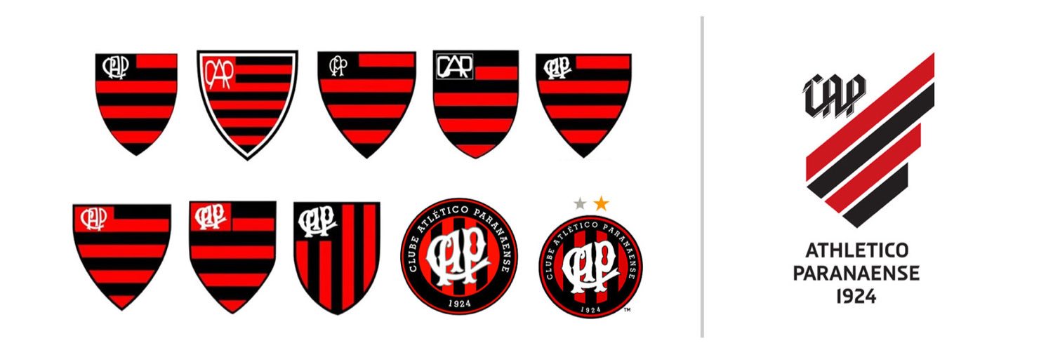 Central do Cap banner