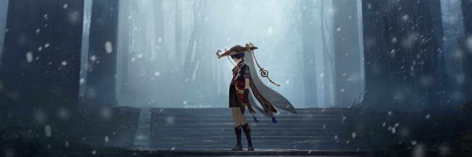 dominathem's profile banner image