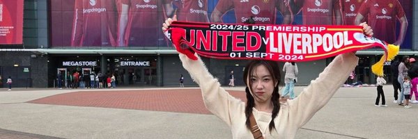 Imchocchip Profile Banner