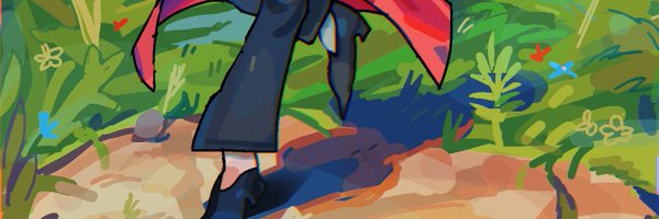 LoutesC Profile Banner