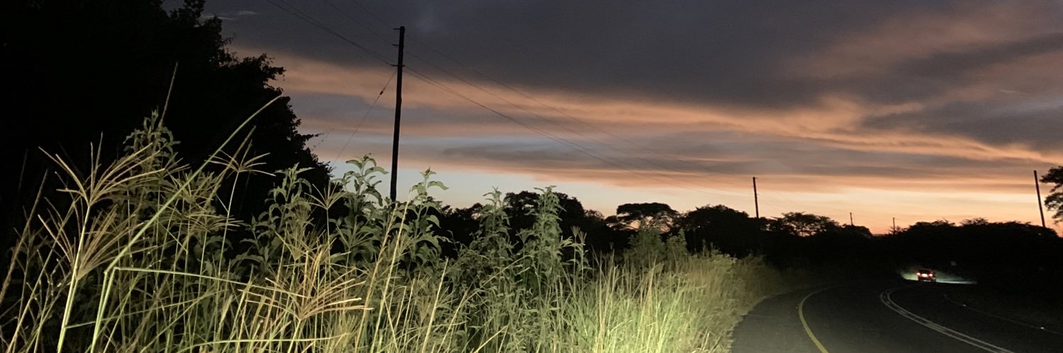 chuma_mate's profile banner image